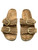 Used Veronica Beard Sandals 5.5 60069-S000770615 View 1