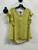Used Ann Taylor Short Sleeve Top M-8/10 60005-S001132357 View 1