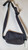 Used Lululemon Athletica Wristlet 60140-S000739667 View 1