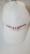 Used Lululemon Athletica Summer Hat M 8-10/28-30 60140-S000739666 View 1