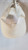 Used Lululemon Athletica Summer Hat M 8-10/28-30 60140-S000739666 View 2