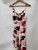 Used Old Navy Jumpsuit XS-0/2 60030-S000923846 View 1