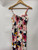 Used Old Navy Jumpsuit XS-0/2 60030-S000923846 View 2