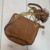 Used Michael Kors Small Leather Handbag 60093-S000406919 View 3