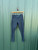 Used Mondetta Active Leggings S 4-6/27-28 60084-S000924995 View 1