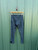 Used Mondetta Active Leggings S 4-6/27-28 60084-S000924995 View 3