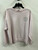 Used Hanes Sweatshirt XL-16 60005-S001132379 View 2