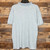 Used Polo Ralph Lauren Mens Short Sleeve Top XL/17-17.5 60129-S000566768 View 2