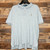 Used Polo Ralph Lauren Mens Short Sleeve Top XL/17-17.5 60129-S000566768 View 1
