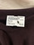 Used J. Jill Long Sleeve Top L-12/14 60005-S001132407 View 2