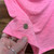 Used Lilly Pulitzer Tank Top XXS 60129-S000566778 View 5