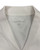 Previously owned new with tags Tommy Hilfiger t-shirt View 2