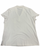 Previously owned new with tags Tommy Hilfiger t-shirt View 3