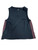 Used Madewell Tank Top S-4/6 60085-S000365776 View 1