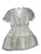 Used Walter Baker Short Dress B S-4/6 60085-S000365778 View 1