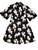 Used Kate Spade New York Short Dress B XS-0/2 60085-S000365781 View 1
