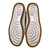 Used Nike Performance Shoes 8 60099-S000370214 View 3