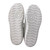 Used New Balance Performance Shoes 8.5 60099-S000370215 View 4