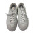 Used New Balance Performance Shoes 8.5 60099-S000370215 View 2