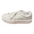 Used New Balance Performance Shoes 8.5 60099-S000370215 View 1