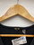 Used Tahari Short Dress B M-8/10 60030-S000923859 View 2