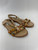 Used Unbranded Sandals 7 60030-S000923863 View 1