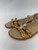 Used Unbranded Sandals 7 60030-S000923863 View 2