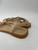 Used Unbranded Sandals 7 60030-S000923863 View 3