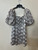 Used Unbranded Short Dress B M-8/10 60031-S000839974 View 2