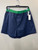 Used Anthropologie Shorts 8-29 60031-S000839998 View 1