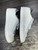 Used P448 Casual Shoes 7.5 60008-S000677931 View 3