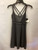 Used Soybu Active Dress S-4/6 60071-S000656269 View 1
