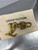 Used Louis Vuitton Purse Charm 60130-S000253775 View 1