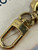 Used Louis Vuitton Purse Charm 60130-S000253775 View 2