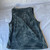 Used Unbranded Tank Top 1X-18 60045-S000837491 View 2