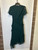 Used Lulus Long Dress F XS-0/2 60107-S000329905 View 2