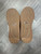 Used Dolce Vita Casual Shoes 7 60107-S000329913 View 4