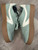 Used Dolce Vita Casual Shoes 7 60107-S000329913 View 3