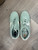 Used Dolce Vita Casual Shoes 7 60107-S000329913 View 1