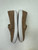 Used Unbranded Casual Shoes 7 60107-S000329914 View 3