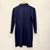 Used Jude Connalley Short Dress B XS-0/2 60003-S000929673 View 2
