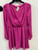 Used Miami Short Dress B S-4/6 60005-S001132448 View 1