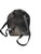 Used Michael Michael Kors Large Leather Handbag 60017-S001146614 View 2