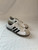 Used Adidas Casual Shoes 7 60045-S000837500 View 1