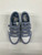 Used Vans Casual Shoes 7.5 60045-S000837502 View 2