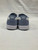 Used Vans Casual Shoes 7.5 60045-S000837502 View 3