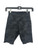 Used Lululemon Athletica Active Shorts 4-27 60135-S000135104 View 1