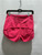Used Lululemon Athletica Active Shorts 4-27 60142-S000045771 View 2