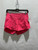 Used Lululemon Athletica Active Shorts 4-27 60142-S000045771 View 1