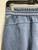 Used Lululemon Athletica Shorts 4-27 60142-S000045772 View 3